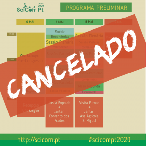 scicompt2020 cancelado
