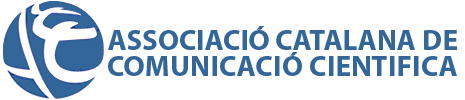 Asociación Catalana de Comunicación Científica (ACCC)